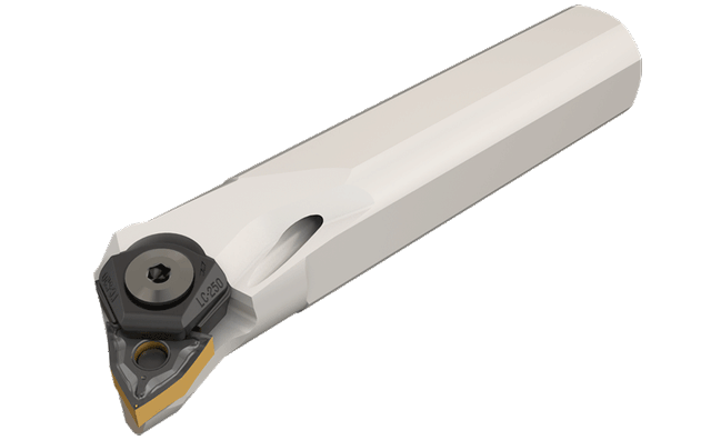 S50V MWLNR-13W