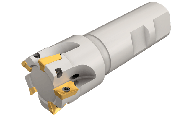 HM90 E90A-D12-1-W16