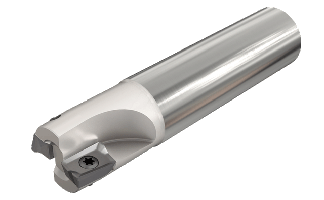 HM90 E90AD-D25-2-W25-C