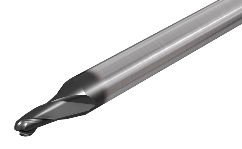 EB040A07-3C06