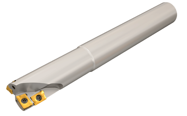 E90AC D25-20-L230J