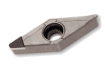 VCMT 160404T