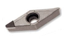 VBMT 160404T