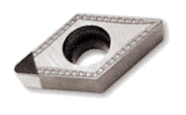 DCMT 11T304T