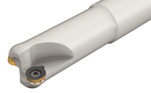 ER D08A16-2-C16-08