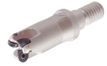 ER D10A15-4-M08-05