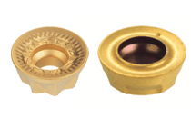 RXCR 0802