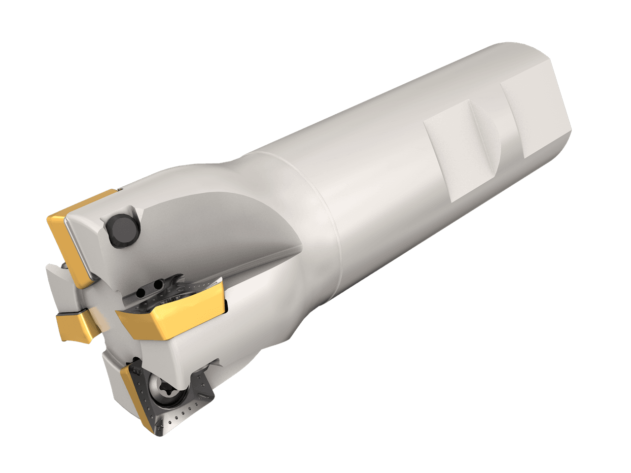 E90SP D50-06-C32-10