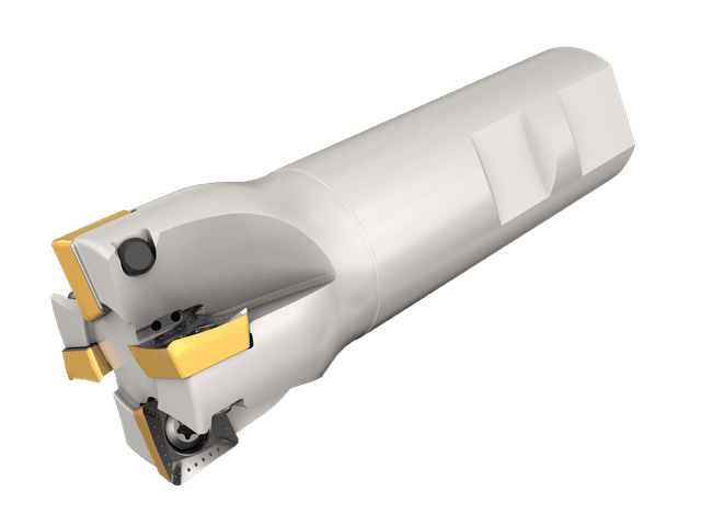 E90SP D25-02-W25-10