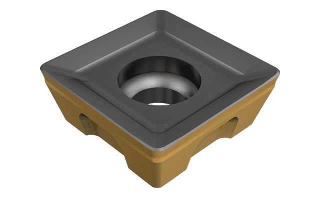 QDMT 120524PDTN-M