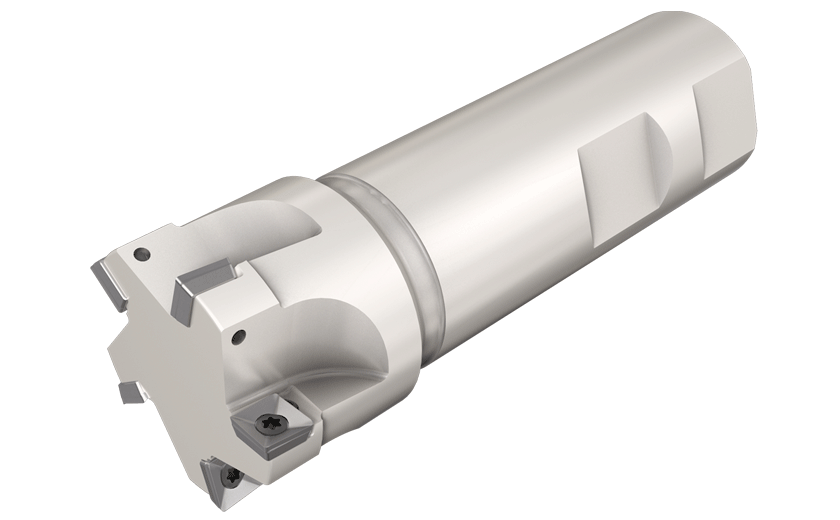 E90X D25-C20-06