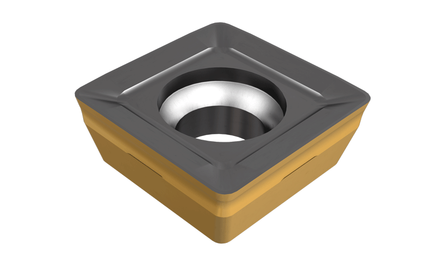 QPMT 100408PDTN-M