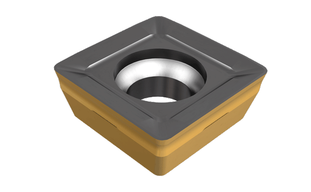 QPMT 100408PDTN-M