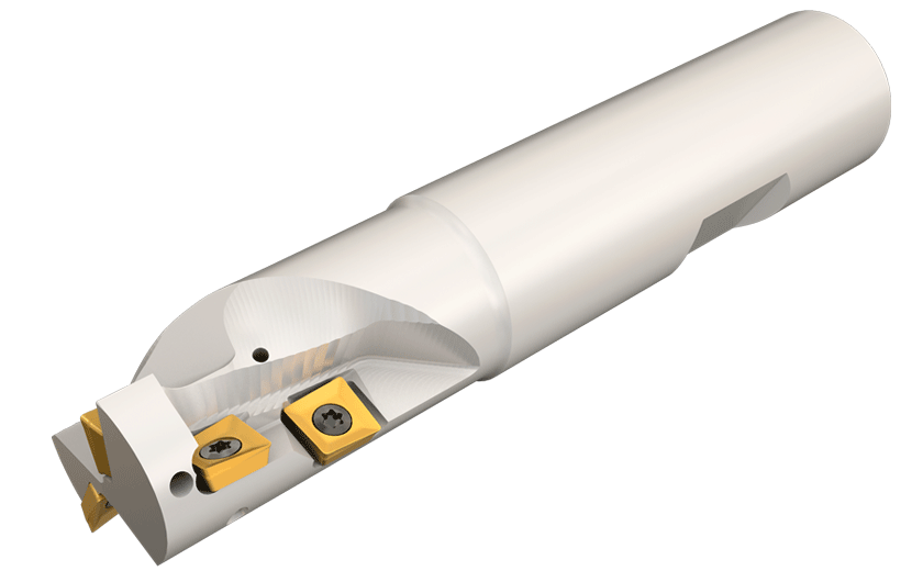 E90XC D12-06-C12-06