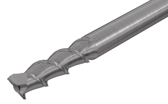 ECA200F38-2C20