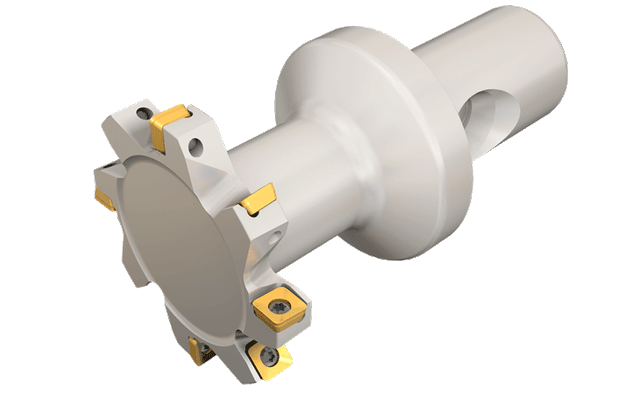 FDN D063-08-CF4-06