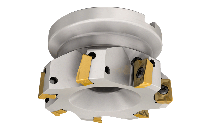 HM90 F90A D100-8-31.75