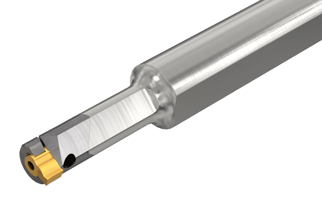 MGUHR 06-04L20