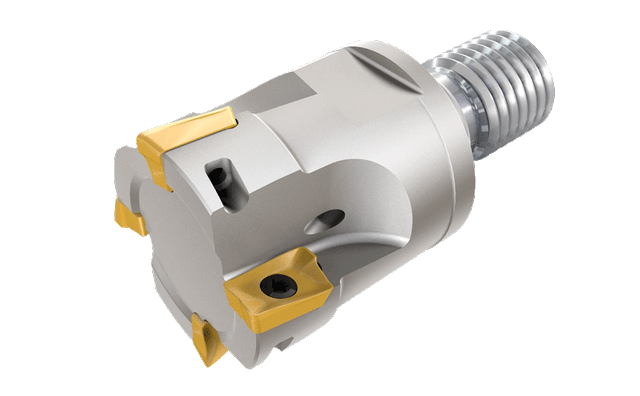 HM90 E90A-D25-3-M12