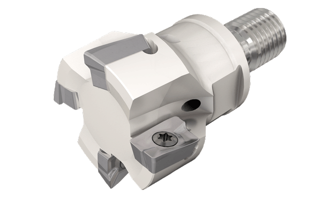 HM90 E90AD-D32-3-M16