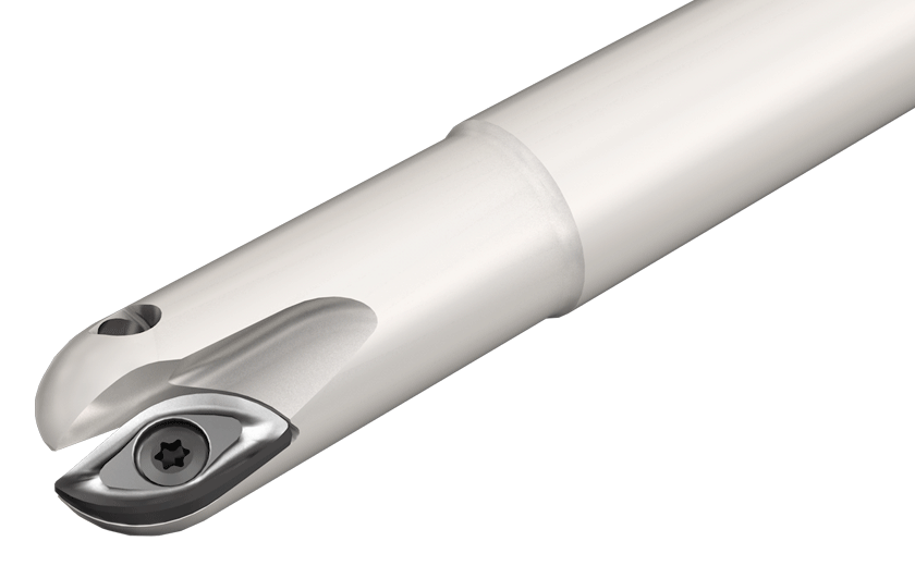 BCM D16-B-C20-C