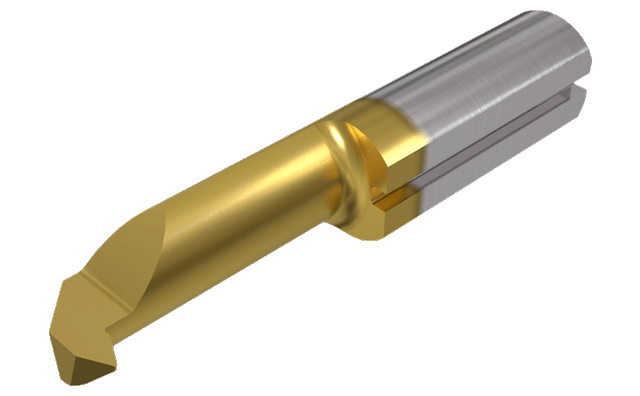 PICCO R 005.5548-15