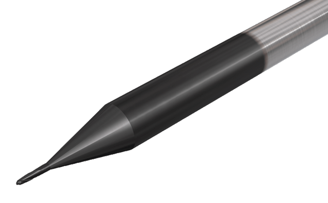 EBM016A040-2C04
