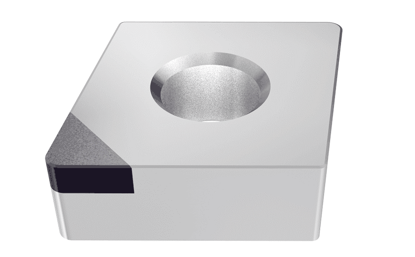 CNMA 120408-M1
