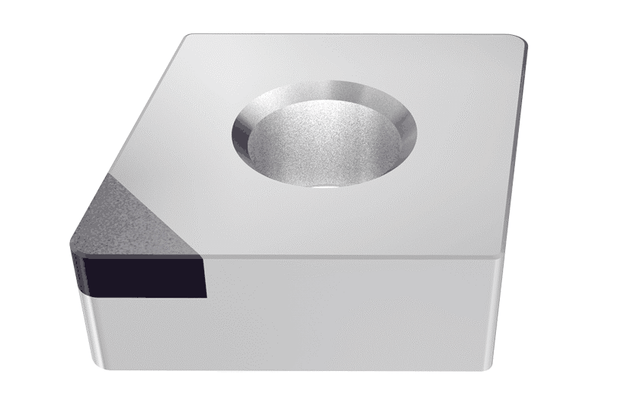 CNMA 120404T