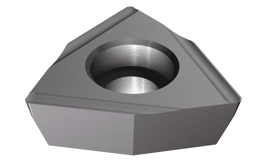 WPEX 060400L12