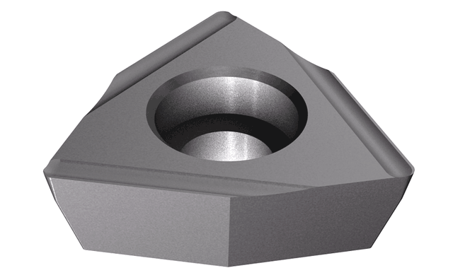 WPEX 050300L08
