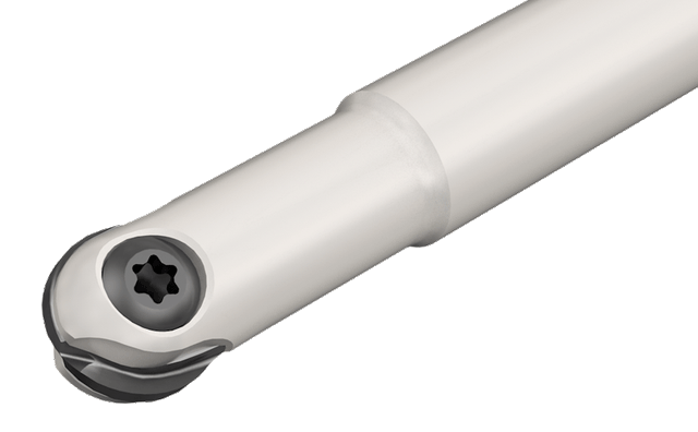 HCM D12-A-L120-C12