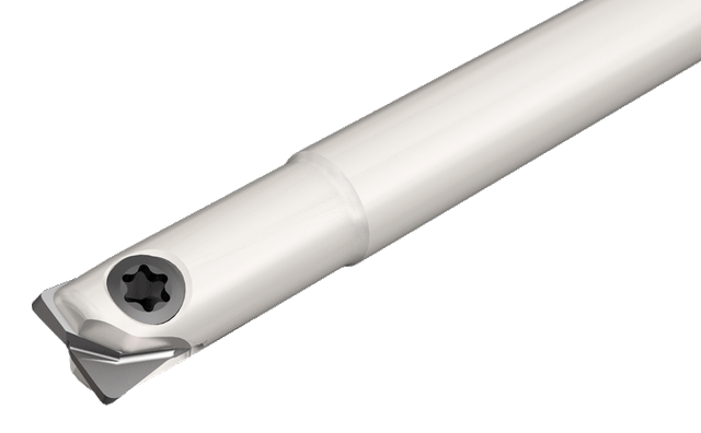 HCE D16-A-L130-C16