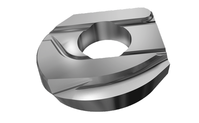 HCR D200-QF