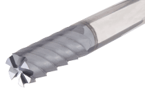 EC-D6 06-13C06H57