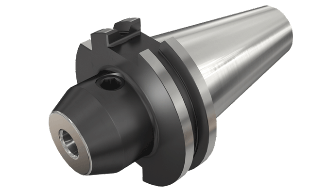 DIN69871 40 EM14X 45