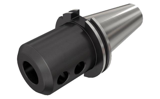DIN69871 40 EM12X 50