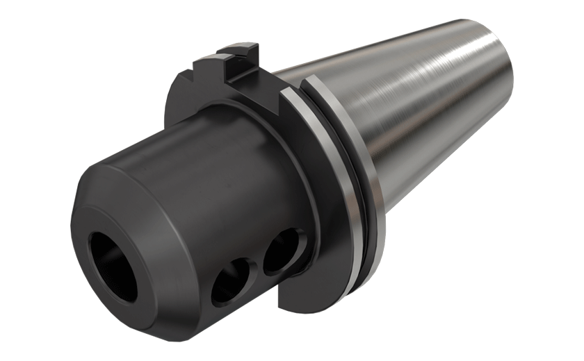 DIN69871 50 EM25X 80E