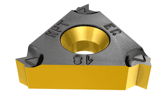 16ERB 11.5 NPT     IC908