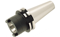 DIN69871 50 AD BT/SK 40