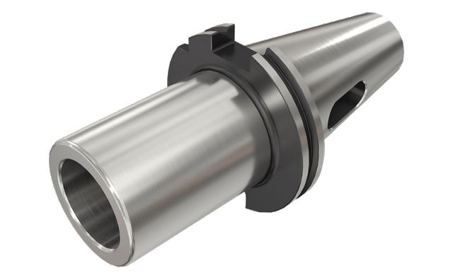 DIN69871 50 MT4X 95