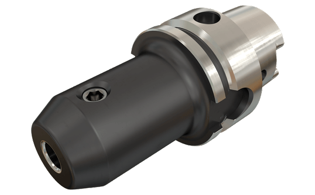 HSK A63 EM8X80 E