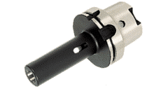 HSK A100 MT3X150