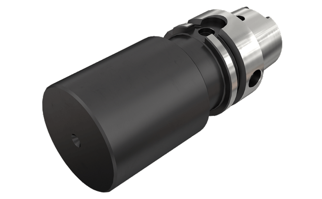HSK A100 B16MN 100