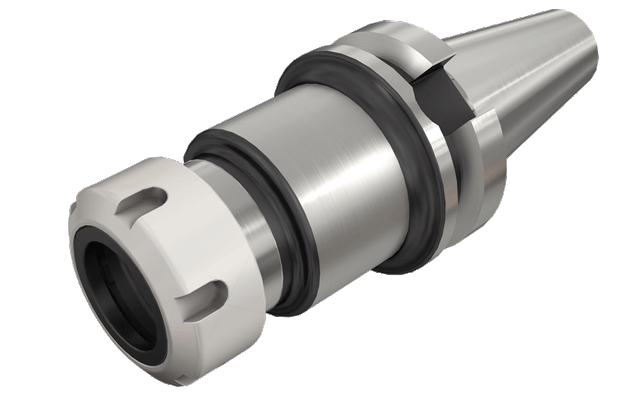 BT30 ER16X 70