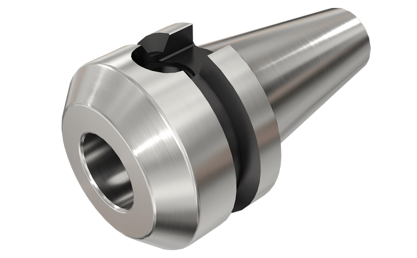 BT40 EM 20X 45