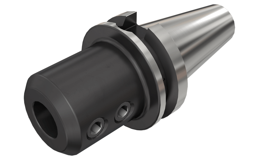 BT40 EM 20X 75