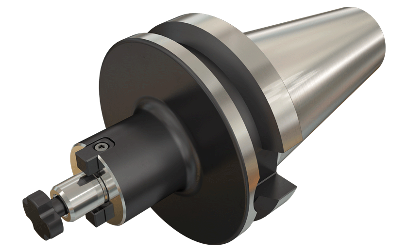 BT50 SEM 38.1X75