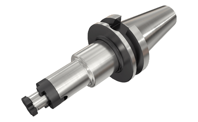BT40 SEMC 16X50