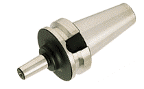 BT40 DC B12X 45